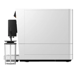 Кофемашина Trouver Virtuoso 10 Pro White - фото 14