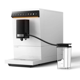 Кофемашина Trouver Virtuoso 10 Pro White - фото 13