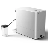 Кофемашина Trouver Virtuoso 10 Pro White - фото 12