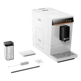 Trouver кофе машинасы Virtuoso 10 Pro White - фото 2