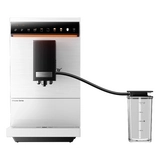 Trouver кофе машинасы Virtuoso 10 Pro White - фото 4