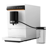 Trouver кофе машинасы Virtuoso 10 Pro White