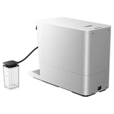 Trouver кофе машинасы Virtuoso 10 Pro White - фото 7