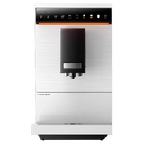 Trouver кофе машинасы Virtuoso 10 Pro White - фото 5