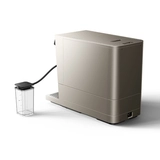 Кофемашина Trouver Virtuoso 10 Pro Gold - фото 13