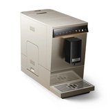 Кофемашина Trouver Virtuoso 10 Pro Gold - фото 12