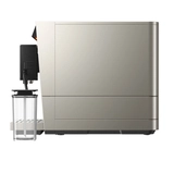 Кофемашина Trouver Virtuoso 10 Pro Gold - фото 14