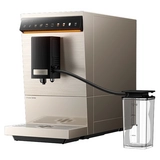 Trouver кофе машинасы Virtuoso 10 Pro Black