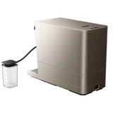 Trouver кофе машинасы Virtuoso 10 Pro Black - фото 7