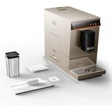 Trouver кофе машинасы Virtuoso 10 Pro Black - фото 3