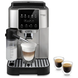 Delonghi кофемашинасы ECAM220.80.SB