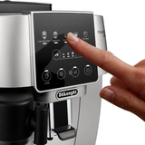 Кофемашина Delonghi ECAM220.80.SB - фото 4