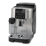 Кофемашина Delonghi ECAM220.80.SB - фото 2