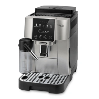 Delonghi кофемашинасы ECAM220.80.SB - фото 2