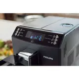 Кофемашина Philips EP3558/00 - фото 2