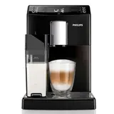 Кофемашина Philips EP3558/00 - фото 3