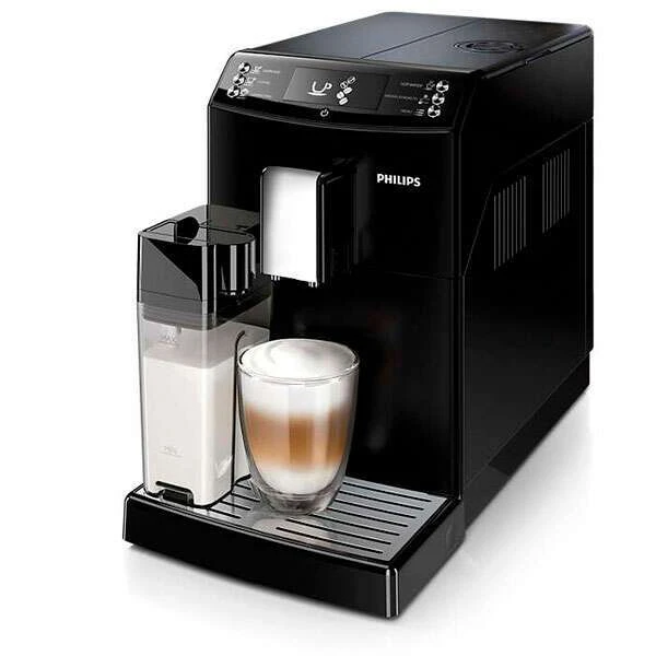 Кофемашина Philips EP3558/00