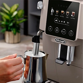 Delonghi кофемашинасы ECAM220.50.BG - фото 3