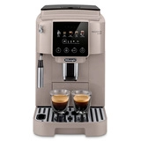 Delonghi кофемашинасы ECAM220.50.BG