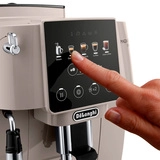 Delonghi кофемашинасы ECAM220.50.BG - фото 2