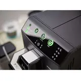 Кофемашина Philips HD8829/09 - фото 2