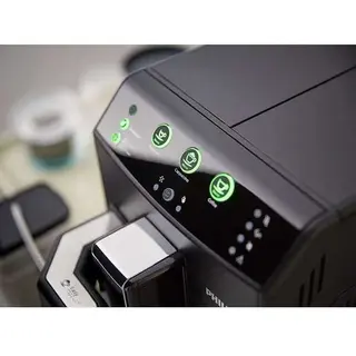 Кофемашина Philips HD8829/09