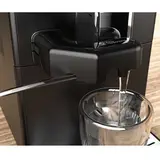 Кофемашина Philips HD8829/09 - фото 3