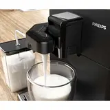 Кофемашина Philips HD8829/09 - фото 4