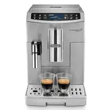 Кофемашина Delonghi ECAM 510.55.M - фото 4