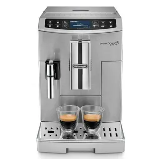 Кофемашина Delonghi ECAM 510.55.M