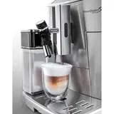 Кофемашина Delonghi ECAM 510.55.M - фото 3