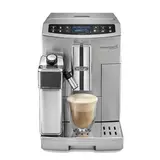 Кофемашина Delonghi ECAM 510.55.M