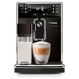 Кофемашина Saeco PicoBaristo HD8925/09
