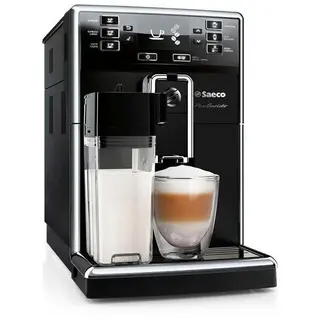 Кофемашина Saeco PicoBaristo HD8925/09