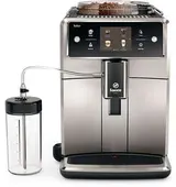 Кофемашина Philips SM7683/00 - фото 3