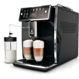 Saeco кофеқайнатқышы Xelsis SM7580/00 - фото 3