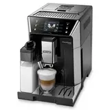 Кофемашина Delonghi ECAM 550.55.SB - фото 3