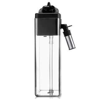 Кофемашина Delonghi ECAM 550.55.SB