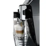 Кофемашина Delonghi ECAM 550.55.SB - фото 5