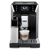 Кофемашина Delonghi ECAM 550.55.SB
