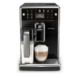 Кофемашина Saeco PicoBaristo Deluxe SM5570/10