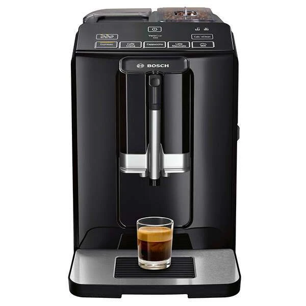 Кофемашина Bosch VeroCup 100 TIS30129RW