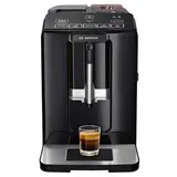 Кофемашина Bosch VeroCup 100 TIS30129RW