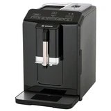 Кофемашина Bosch VeroCup 100 TIS30129RW - фото 2