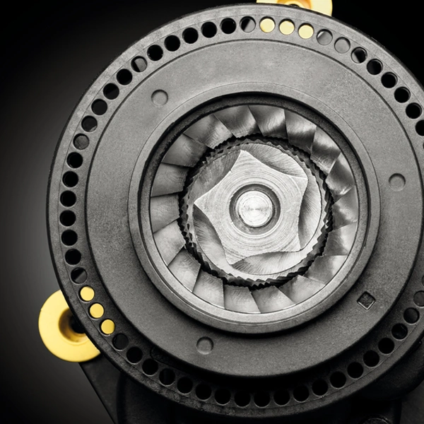 Кофемашина Krups EA82F810 - фото 6