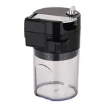 Кофемашина Krups EA82F810 - фото 4