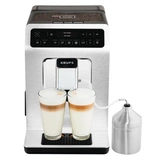 Krups кофеқайнатқышы EA891C10