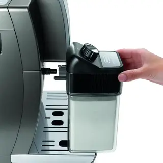 Кофемашина DeLonghi Ecam 370.95.Т