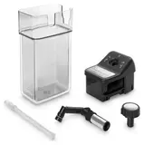 Кофемашина DeLonghi Ecam 370.95.Т - фото 5