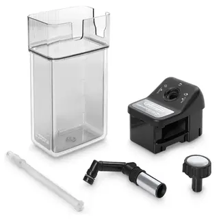 Кофемашина DeLonghi Ecam 370.95.Т